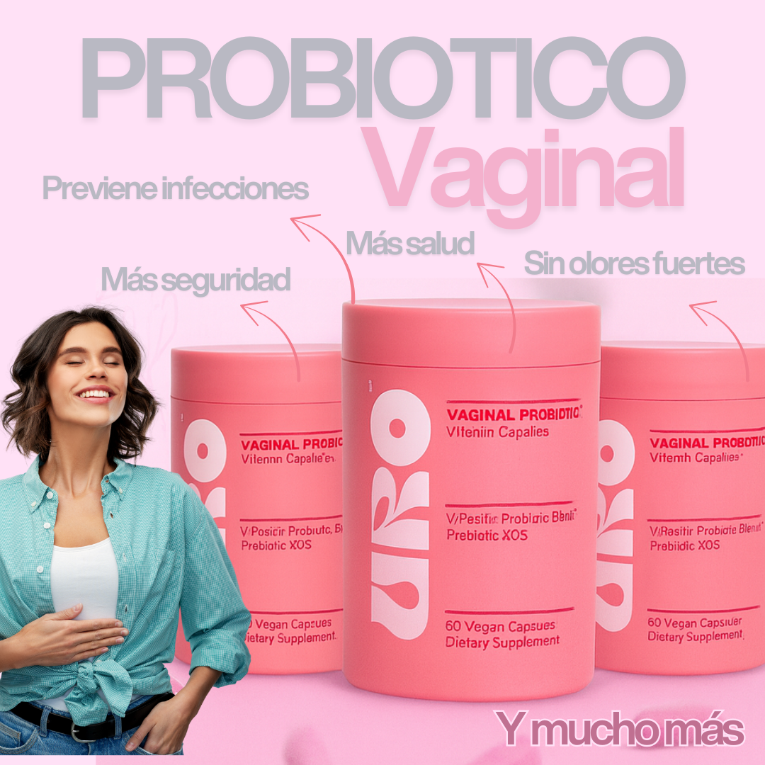 PROMO URO CAPSULA COMBO X3
